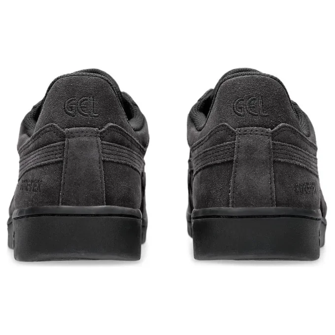 GEL-PTG GTX « Dark Sepia Black »
