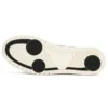 GEL-PTG Low top « White Red »