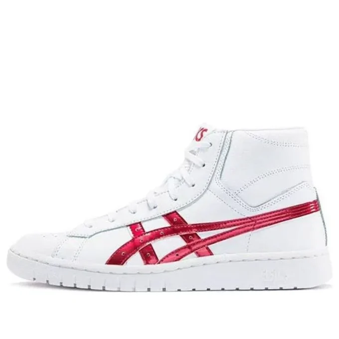 GEL PTG MT « Classic Red »