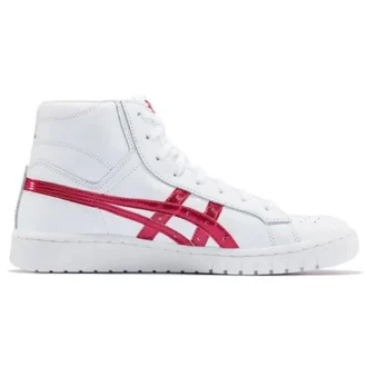 GEL PTG MT « Classic Red »
