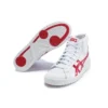 GEL PTG MT « Classic Red »