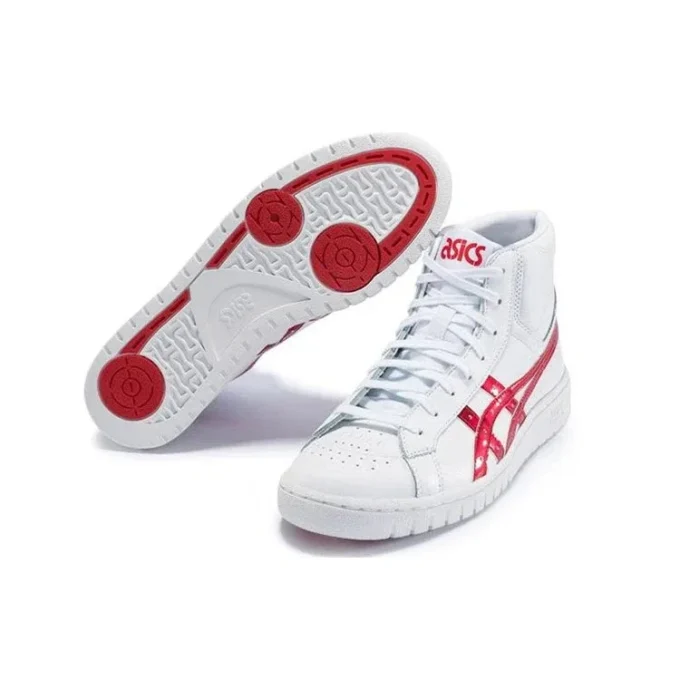 GEL PTG MT « Classic Red »