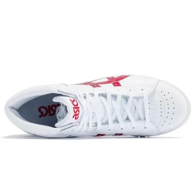GEL PTG MT « Classic Red »
