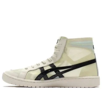 GEL PTG MT « Cream Black »