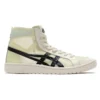 GEL PTG MT « Cream Black »