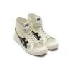 GEL PTG MT « Cream Black »