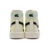 GEL PTG MT « Cream Black »