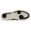 GEL PTG MT « Cream Black »