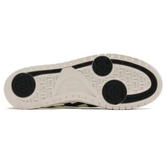 GEL PTG MT « Cream Black »