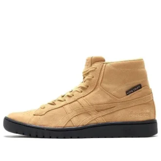 GEL-PTG MT G-TX FS « Tan Black »