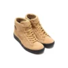 GEL-PTG MT G-TX FS « Tan Black »
