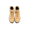 GEL-PTG MT G-TX FS « Tan Black »