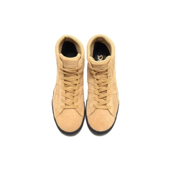 GEL-PTG MT G-TX FS « Tan Black »