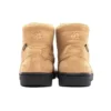 GEL-PTG MT G-TX FS « Tan Black »