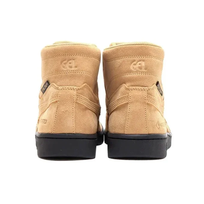 GEL-PTG MT G-TX FS « Tan Black »