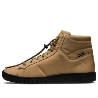 GEL PTG MT GORE-TEX « Desert Camp »