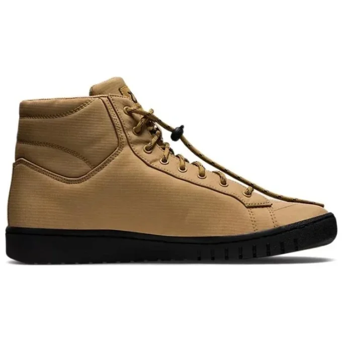 GEL PTG MT GORE-TEX « Desert Camp »