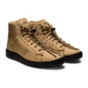 GEL PTG MT GORE-TEX « Desert Camp »
