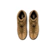 GEL PTG MT GORE-TEX « Desert Camp »