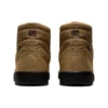 GEL PTG MT GORE-TEX « Desert Camp »