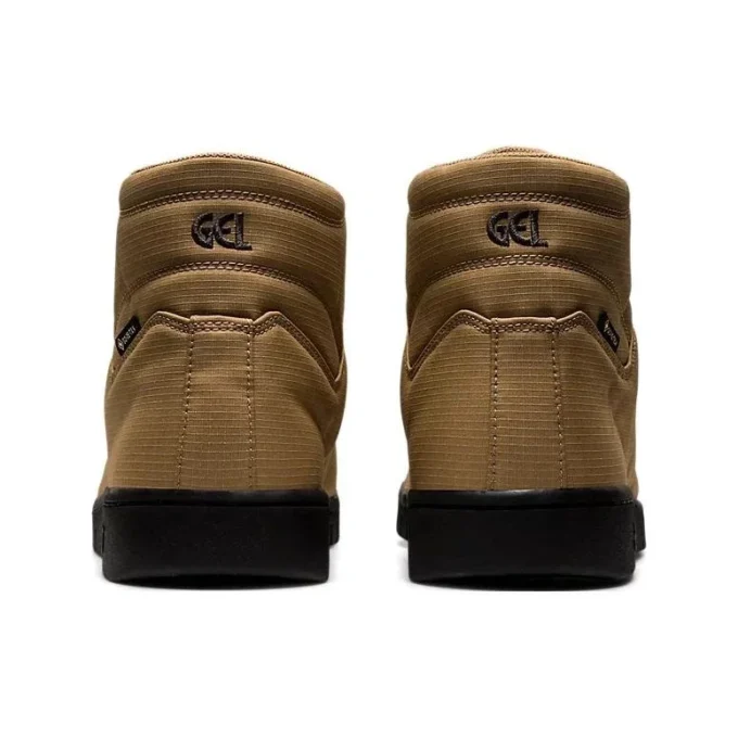 GEL PTG MT GORE-TEX « Desert Camp »