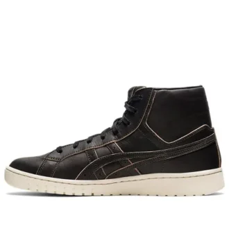 GEL-PTG MT « MIJ Leather Dark Brown »