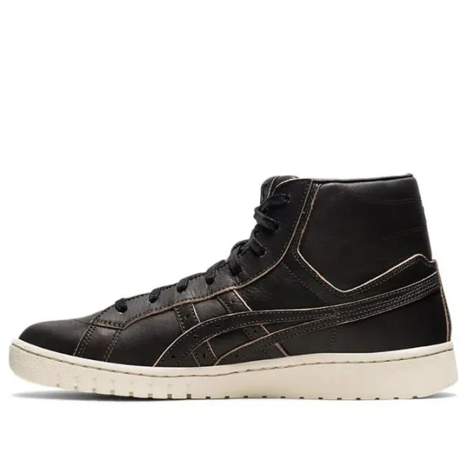 GEL-PTG MT « MIJ Leather Dark Brown »