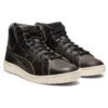 GEL-PTG MT « MIJ Leather Dark Brown »