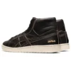 GEL-PTG MT « MIJ Leather Dark Brown »