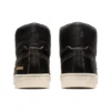 GEL-PTG MT « MIJ Leather Dark Brown »