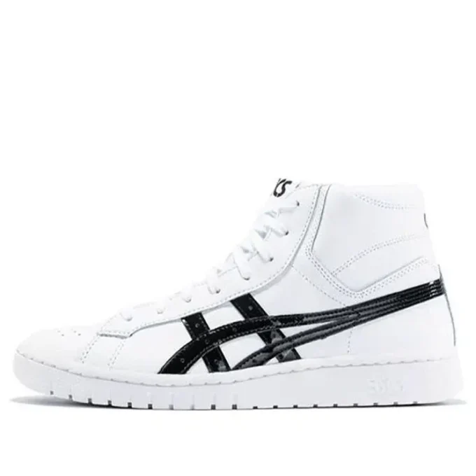 GEL-PTG MT « Noir Blanc »