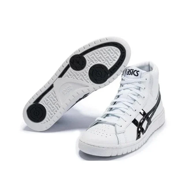 GEL-PTG MT « Noir Blanc »