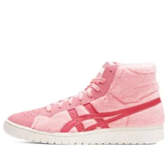 GEL-PTG MT « Pink »
