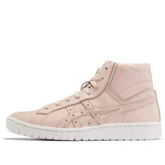 GEL-PTG MT « Pink »