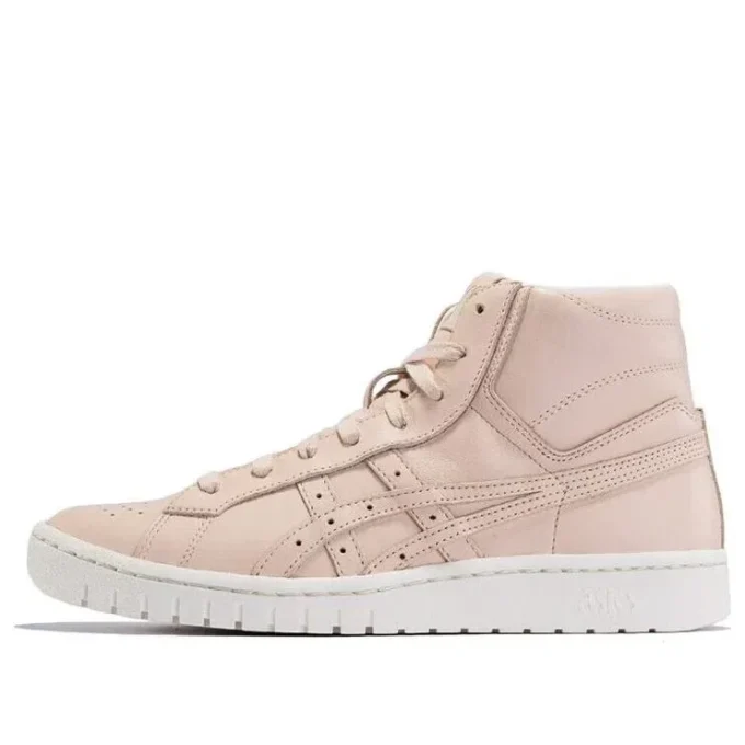 GEL-PTG MT « Pink »