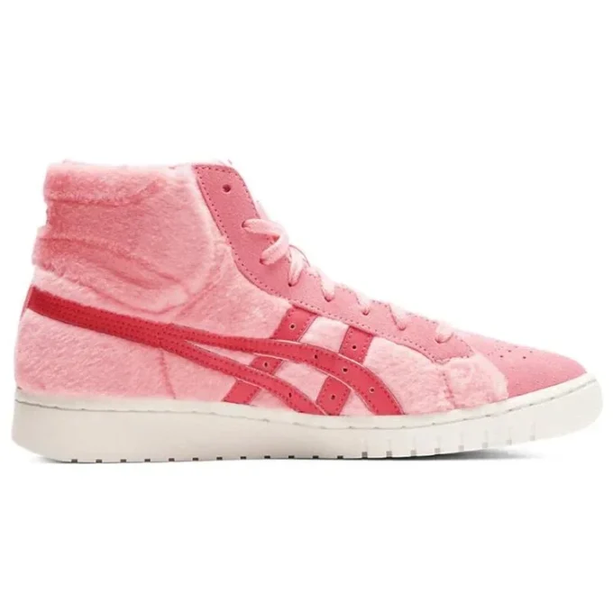 GEL-PTG MT « Pink »
