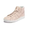 GEL-PTG MT « Pink »