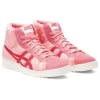GEL-PTG MT « Pink »