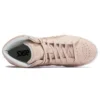 GEL-PTG MT « Pink »