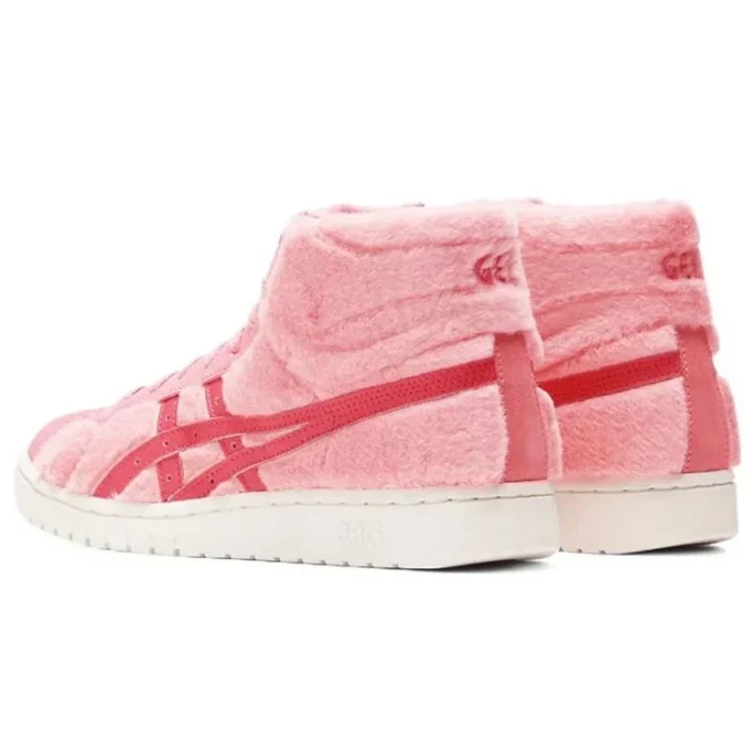 GEL-PTG MT « Pink »