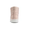 GEL-PTG MT « Pink »