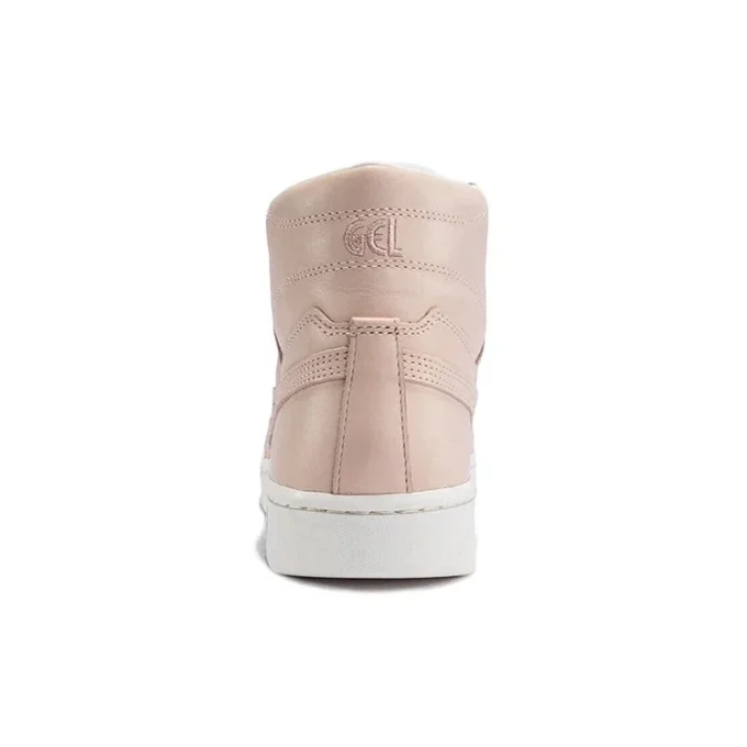 GEL-PTG MT « Pink »