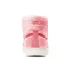 GEL-PTG MT « Pink »