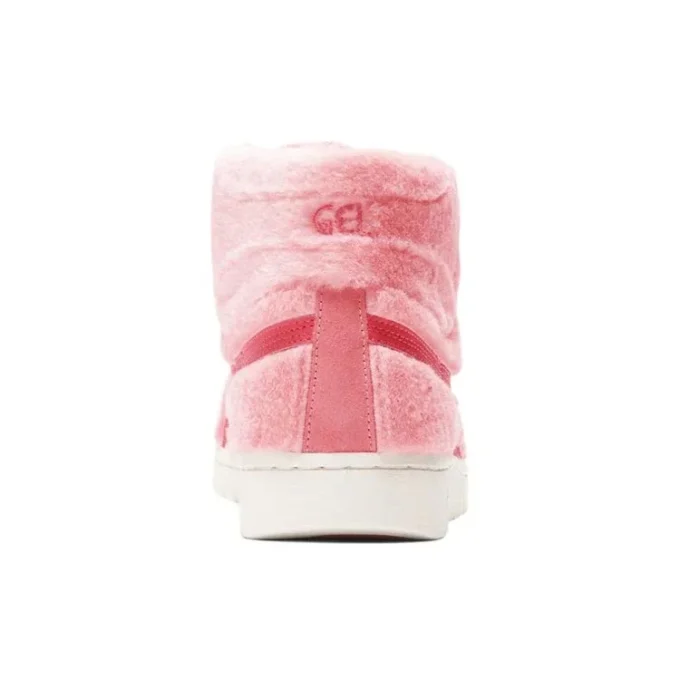 GEL-PTG MT « Pink »