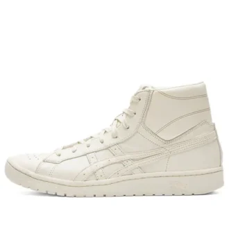 GEL-PTG MT « White »