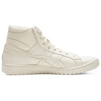 GEL-PTG MT « White »