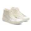 GEL-PTG MT « White »