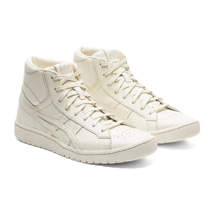 GEL-PTG MT « White »