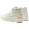 GEL-PTG MT « White »