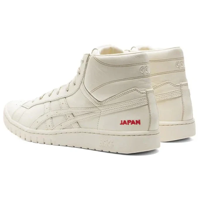 GEL-PTG MT « White »